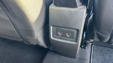 Dacia Duster 1.0 TCe 90 Expression 5dr Petrol Estate